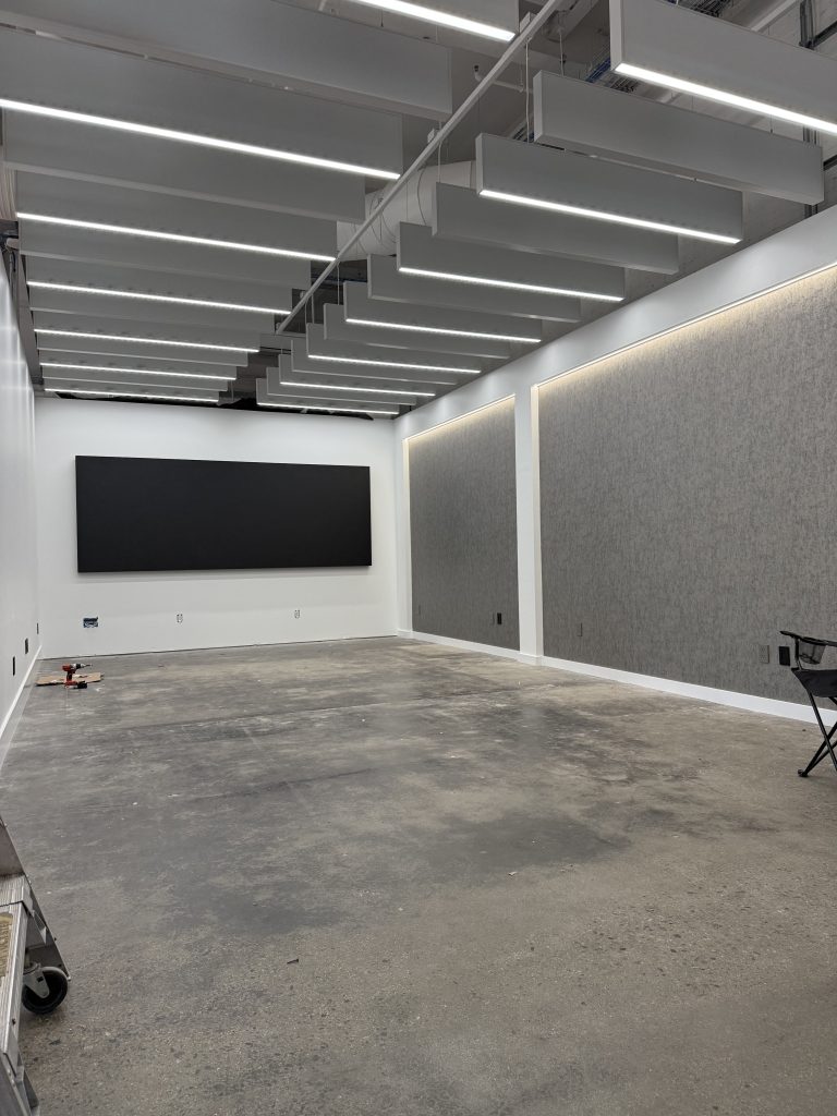 adam santos electric llc fall river ma 2026 01 23T14 18 58.141662Z 95205