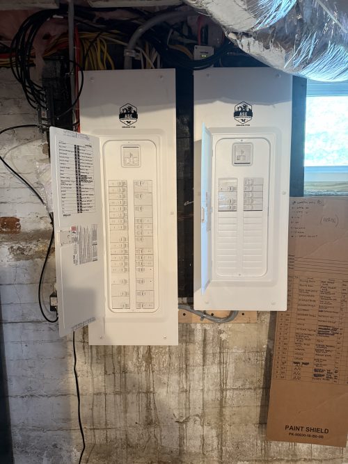 adam santos electric llc fall river ma 2026 01 23T14 18 58.388483Z 85862