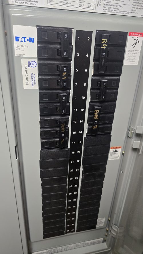 adam santos electric llc fall river ma 2026 01 23T14 19 01.163452Z 40324