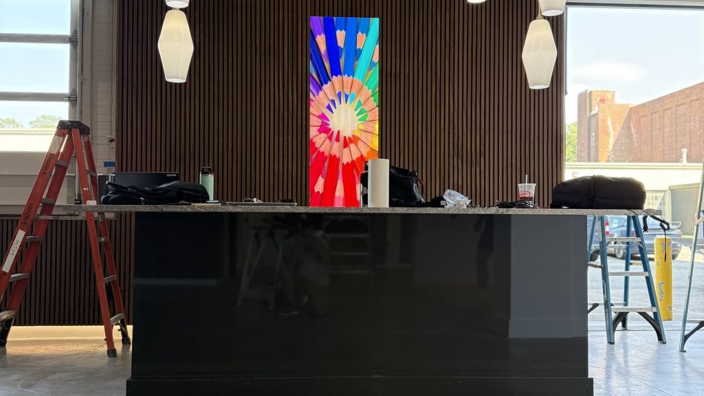 adam santos electric llc fall river ma 2026 01 23T14 19 03.562201Z 49658